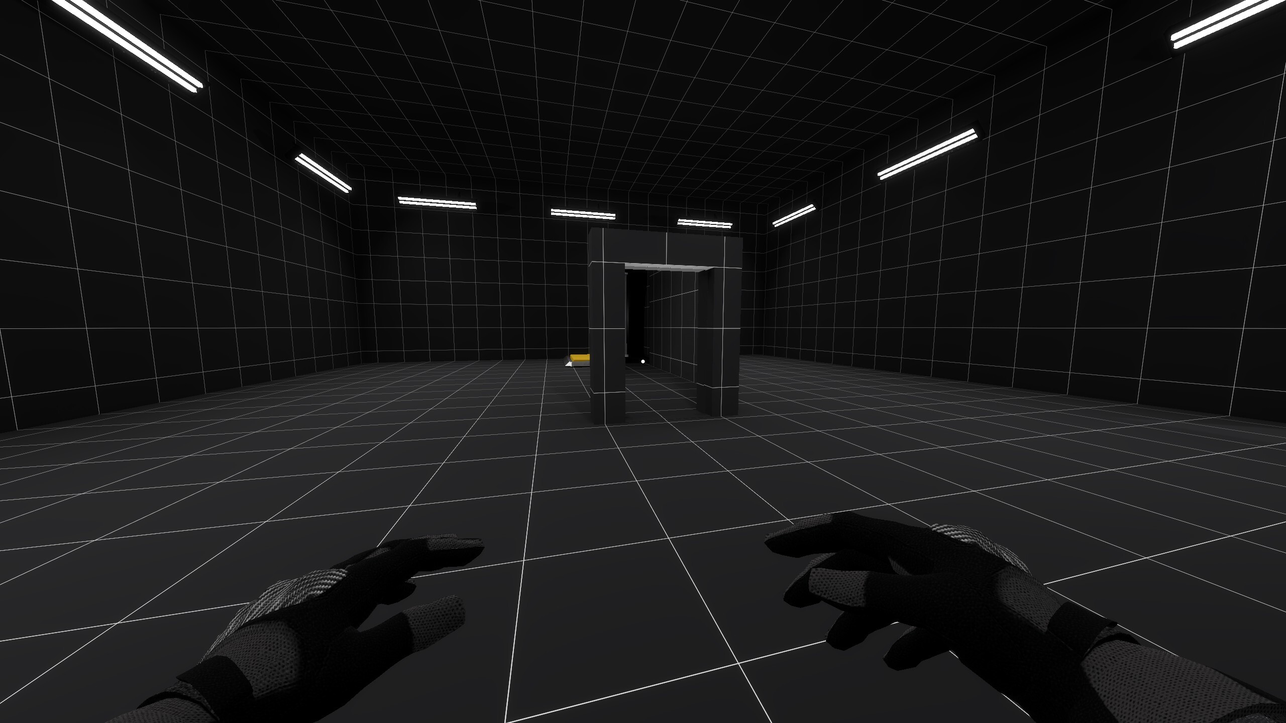 Sizebound screenshot 5