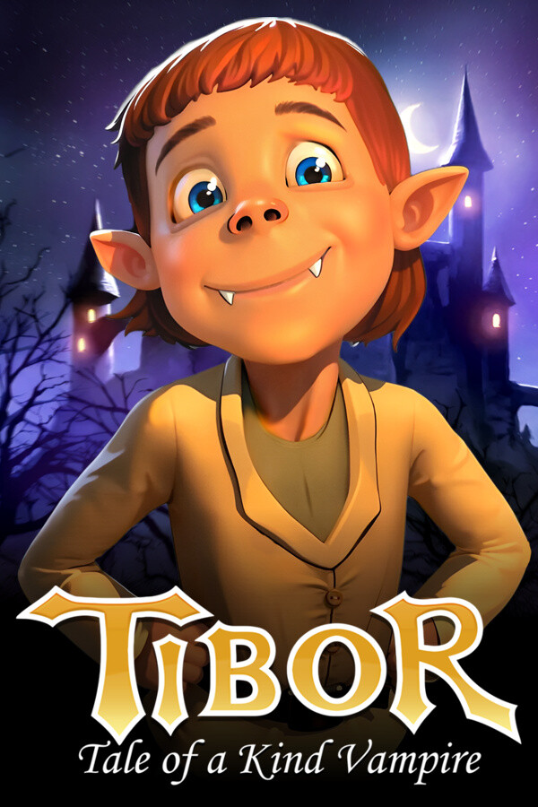 7a342ef4-168d-f0fe-a9bd-a0175eea4644