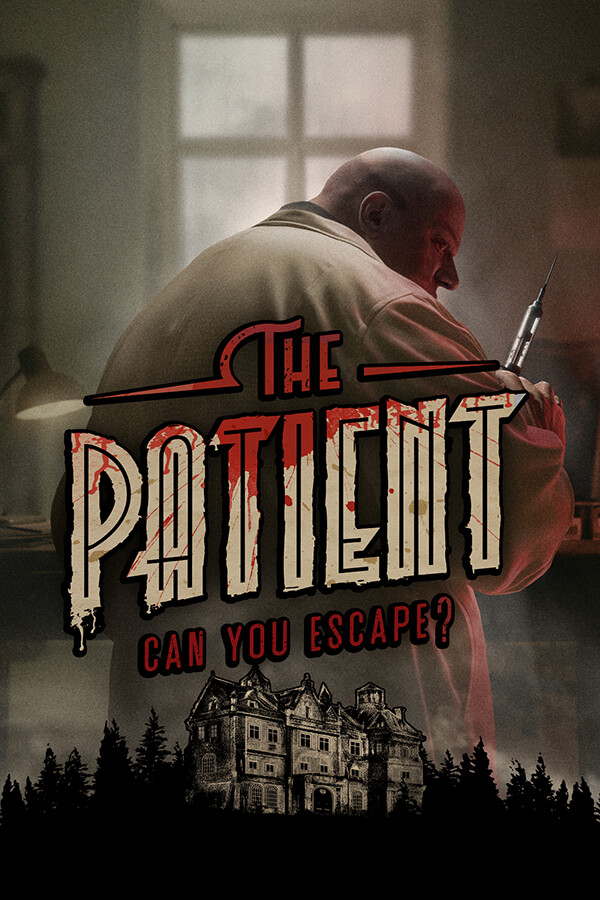 3c9c101b-1442-ede0-4de6-93cd5210b35f