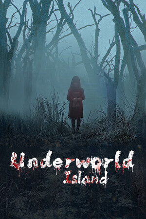 d7a400d7-d0f0-aab6-b9d9-5c493058f6ad