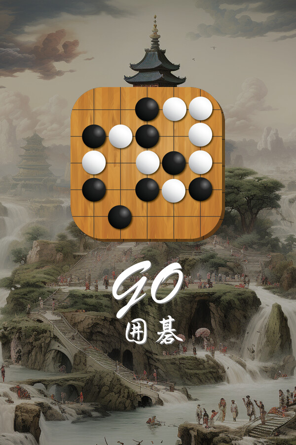 e0d753da-91d3-3cfc-ebaa-3d16d434d18a