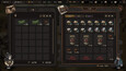 Screenshot #2