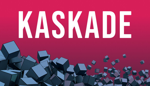 Kaskade Unity Kaskade en Steam