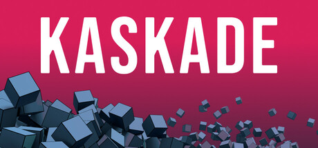 Kaskade Cover Image