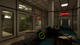 Screenshot #1