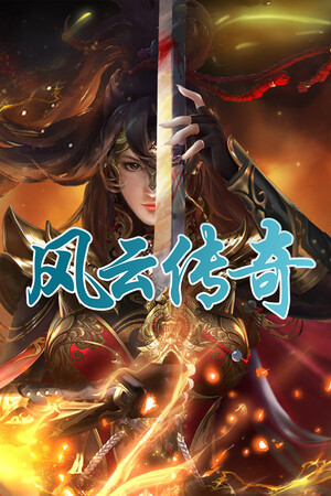 9fa7c23b-b19e-22a4-410c-a67a051a99c5