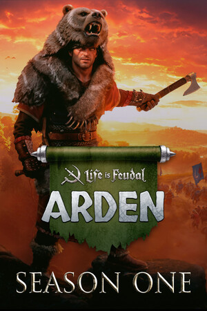 fd48e9a1-d57a-fad0-215a-a34470fe2f99