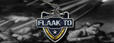 FLAAK TD
