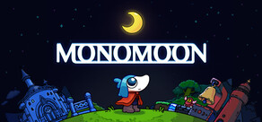 MONOMOON