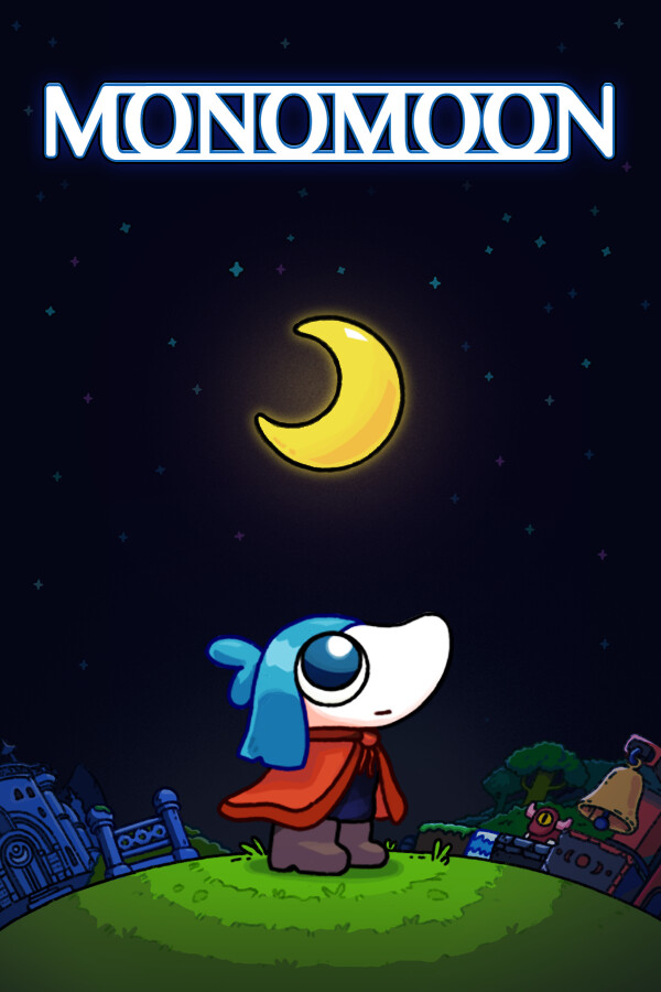 d90cf09d-e96d-5352-2b60-967381fba668