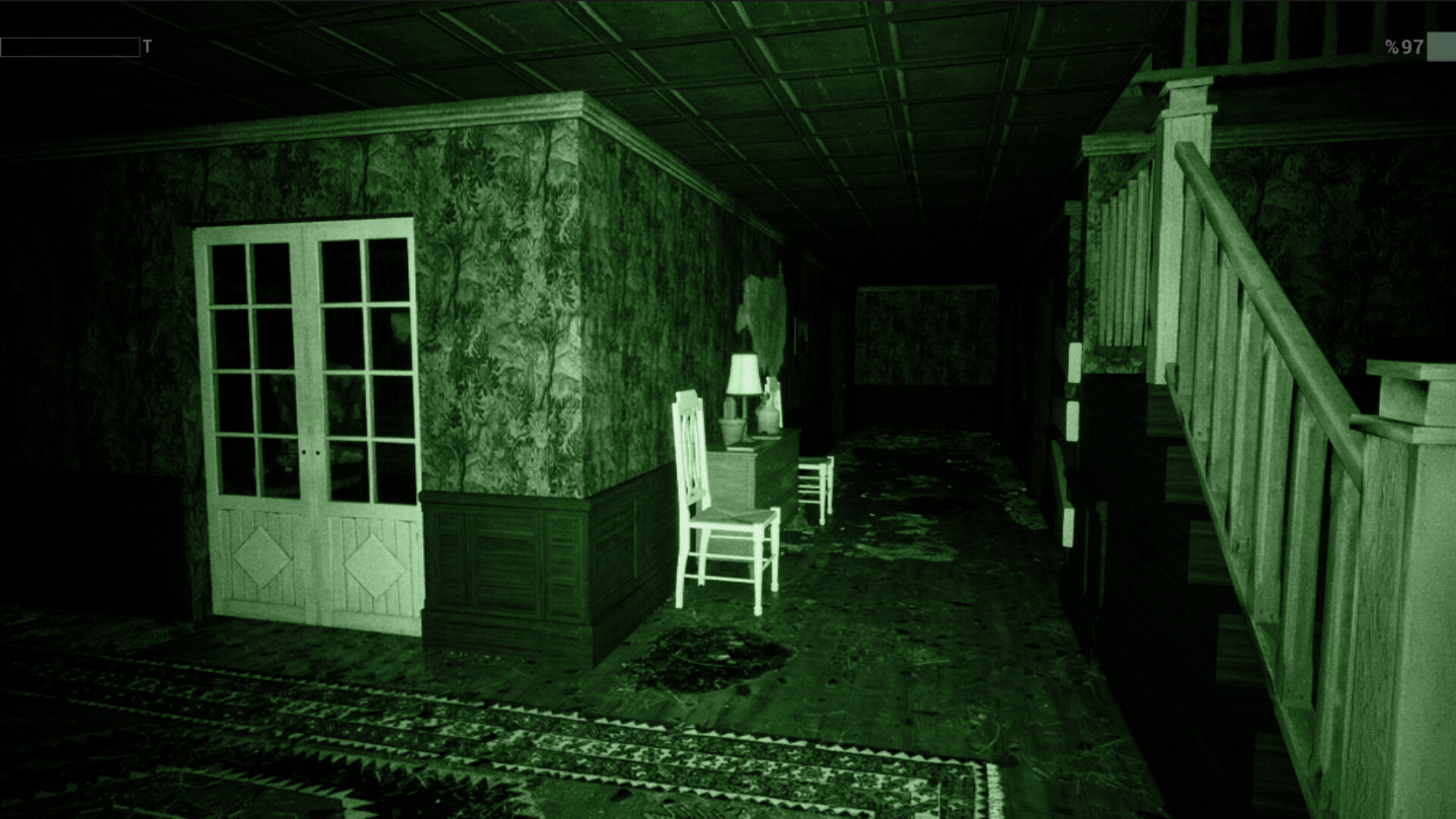 Darkfield screenshot 12