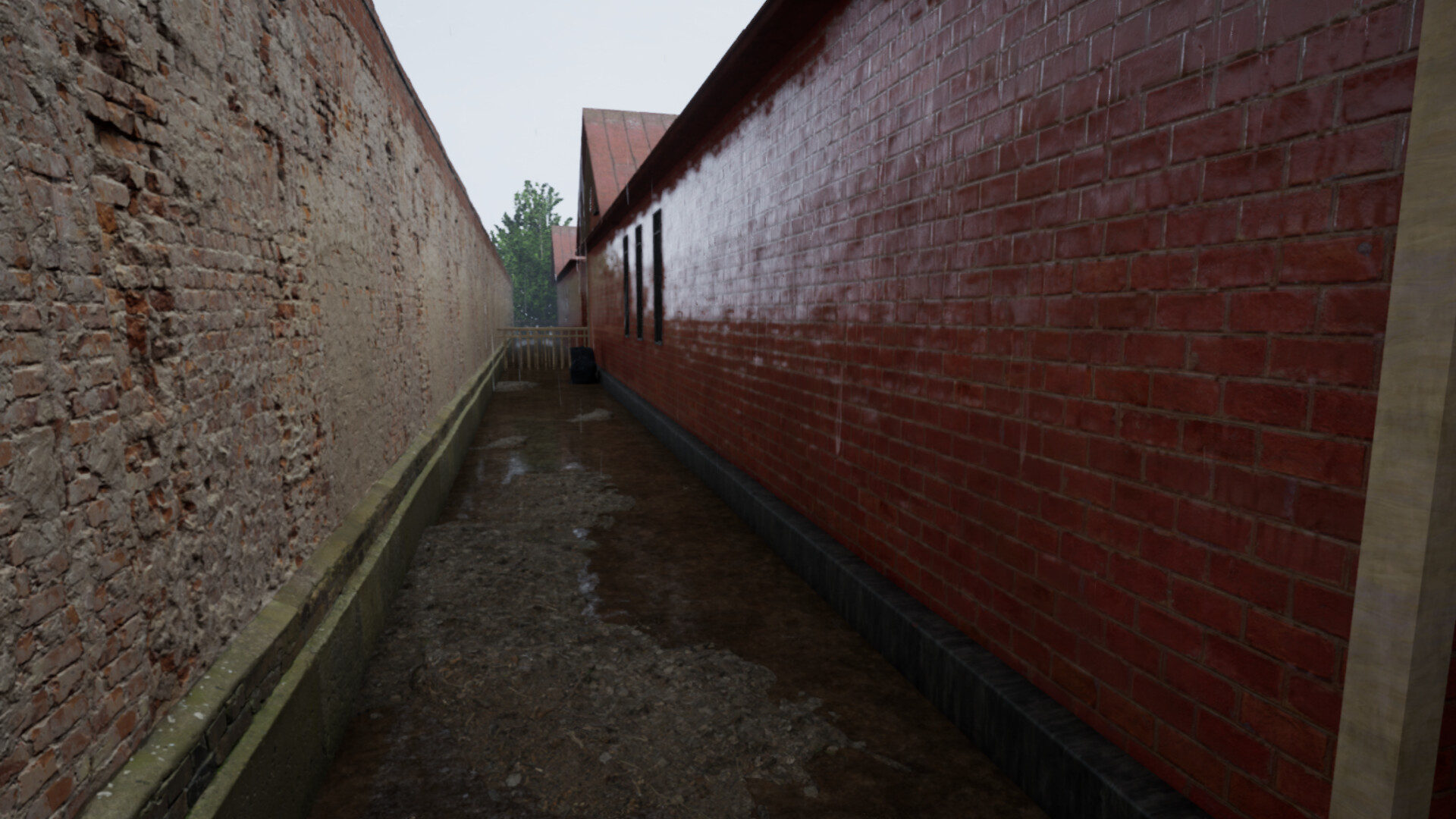 Darkfield screenshot 11