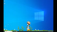 Screenshot #4