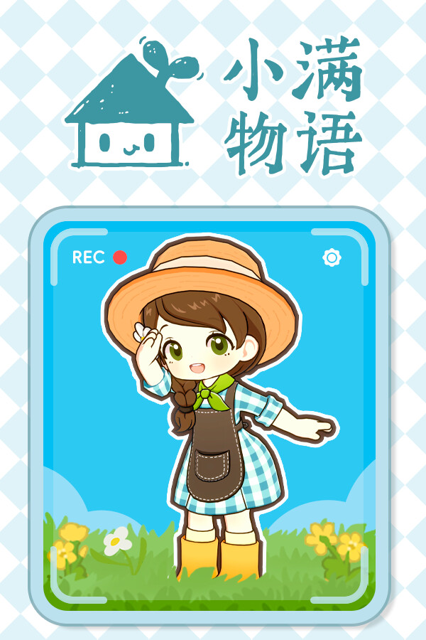 e2e4a39c-dd6e-50db-f8b3-5829372cc61b