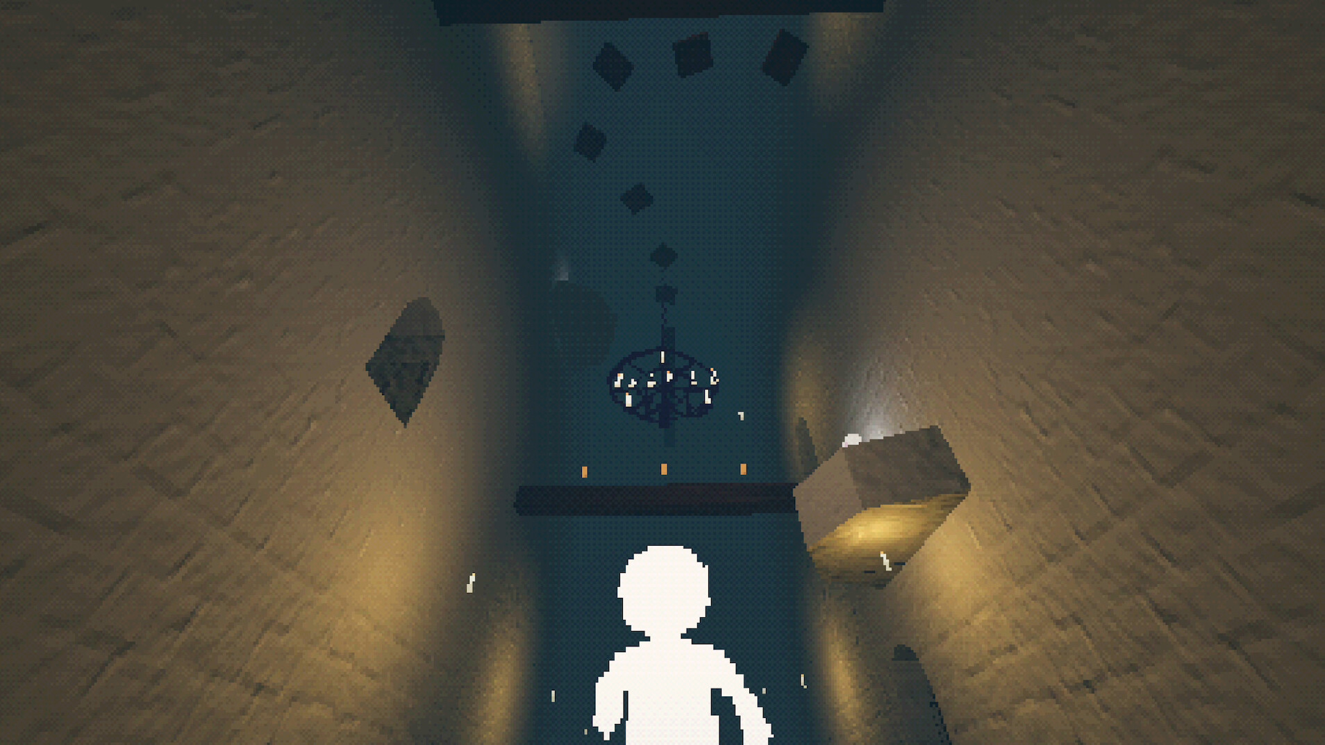 Spirit Level screenshot 7
