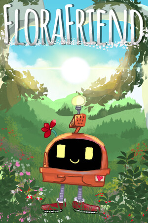 75d7b301-6baf-6f20-5f43-56012dedae5a