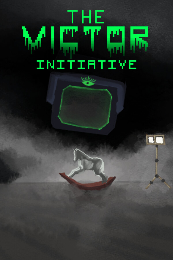 14a9d98f-81f8-f0a8-330e-a1258ebab671