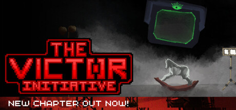 The Victor Initiative