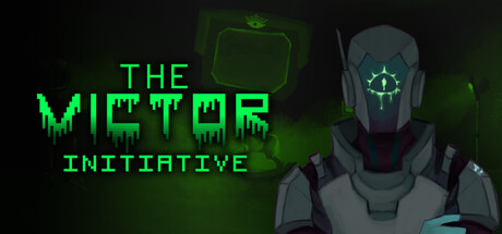 The Victor Initiative
