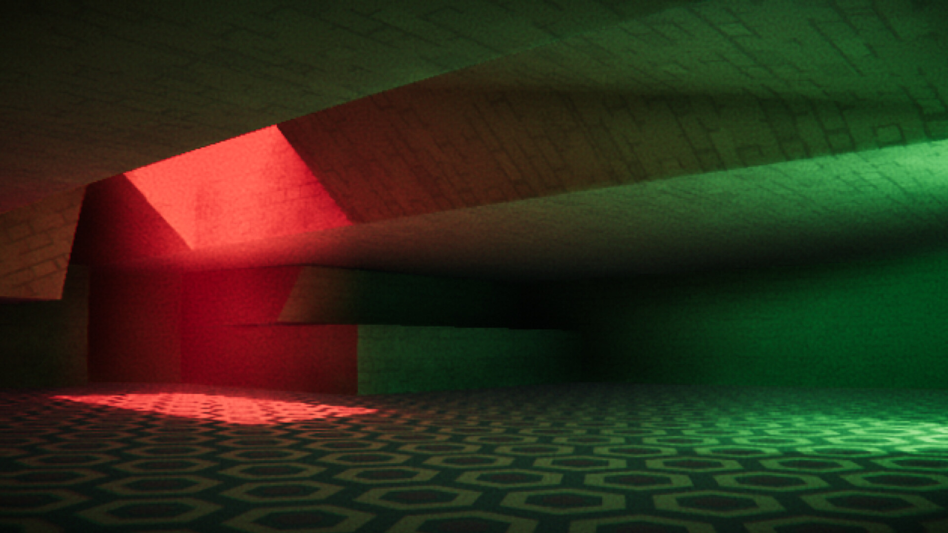 The Victor Initiative game revenue and stats on Steam Steam Marketing Tool