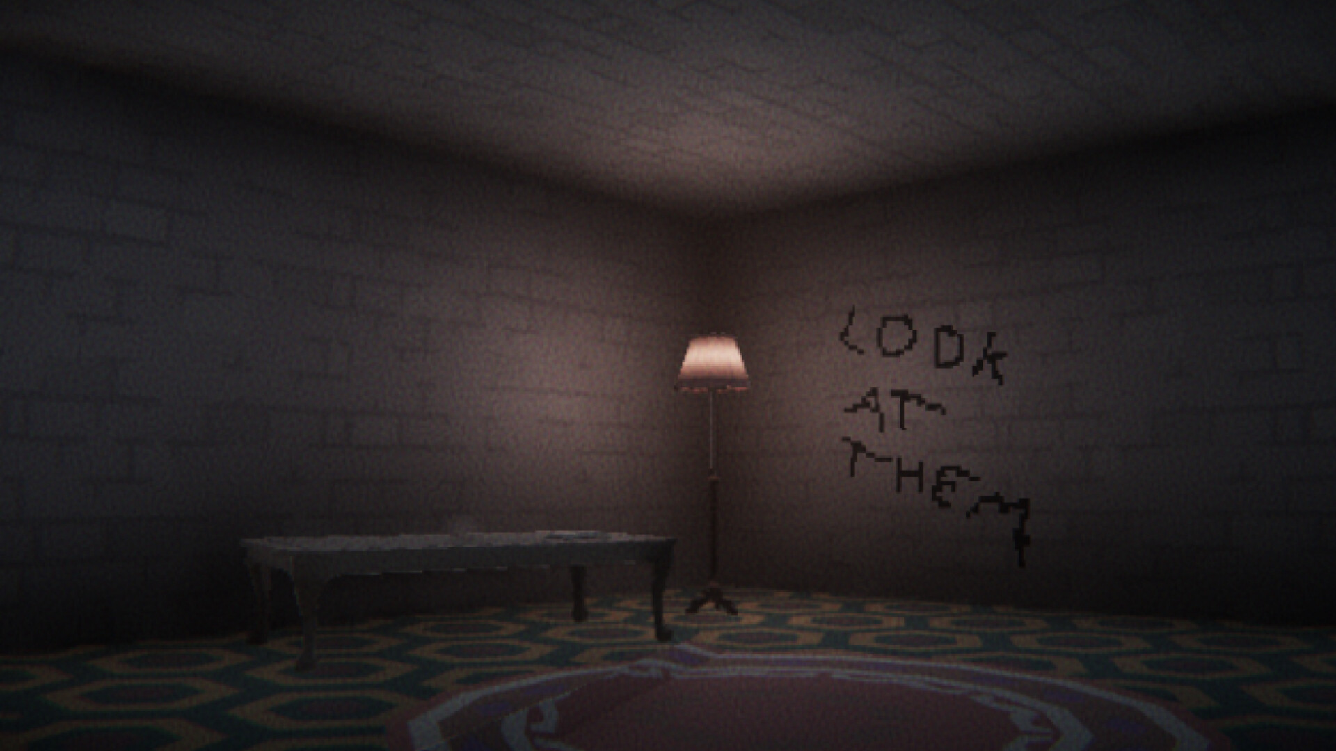 The Victor Initiative game revenue and stats on Steam Steam Marketing Tool