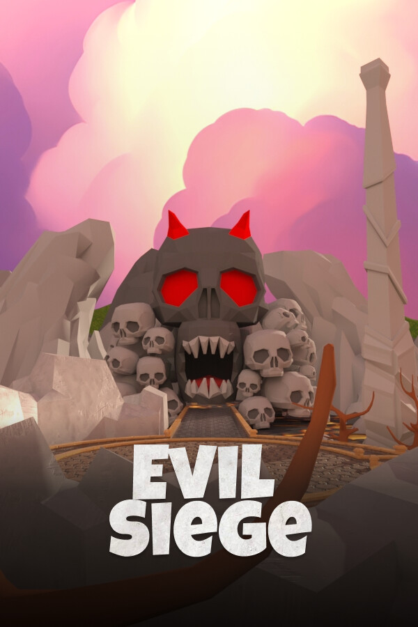 74b97947-5cda-8529-2c54-b6d76eecbb4b