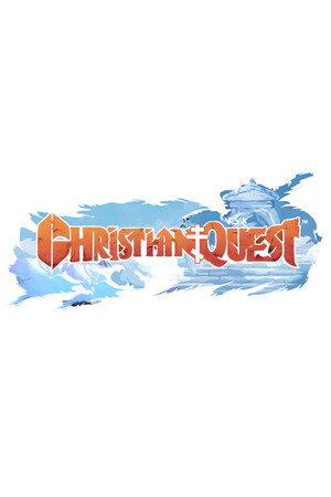 Christian Quest