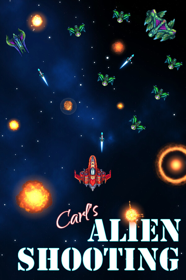 d4c10f71-ab43-b859-9251-7aed6e687faa