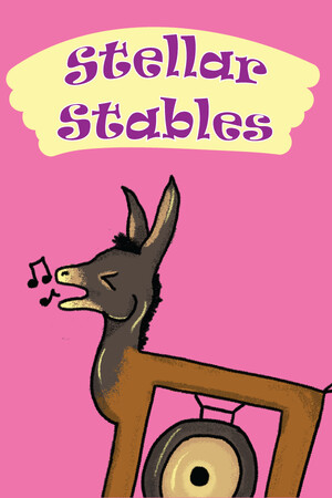 Stellar Stables Demo