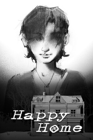 Happy Home Demo