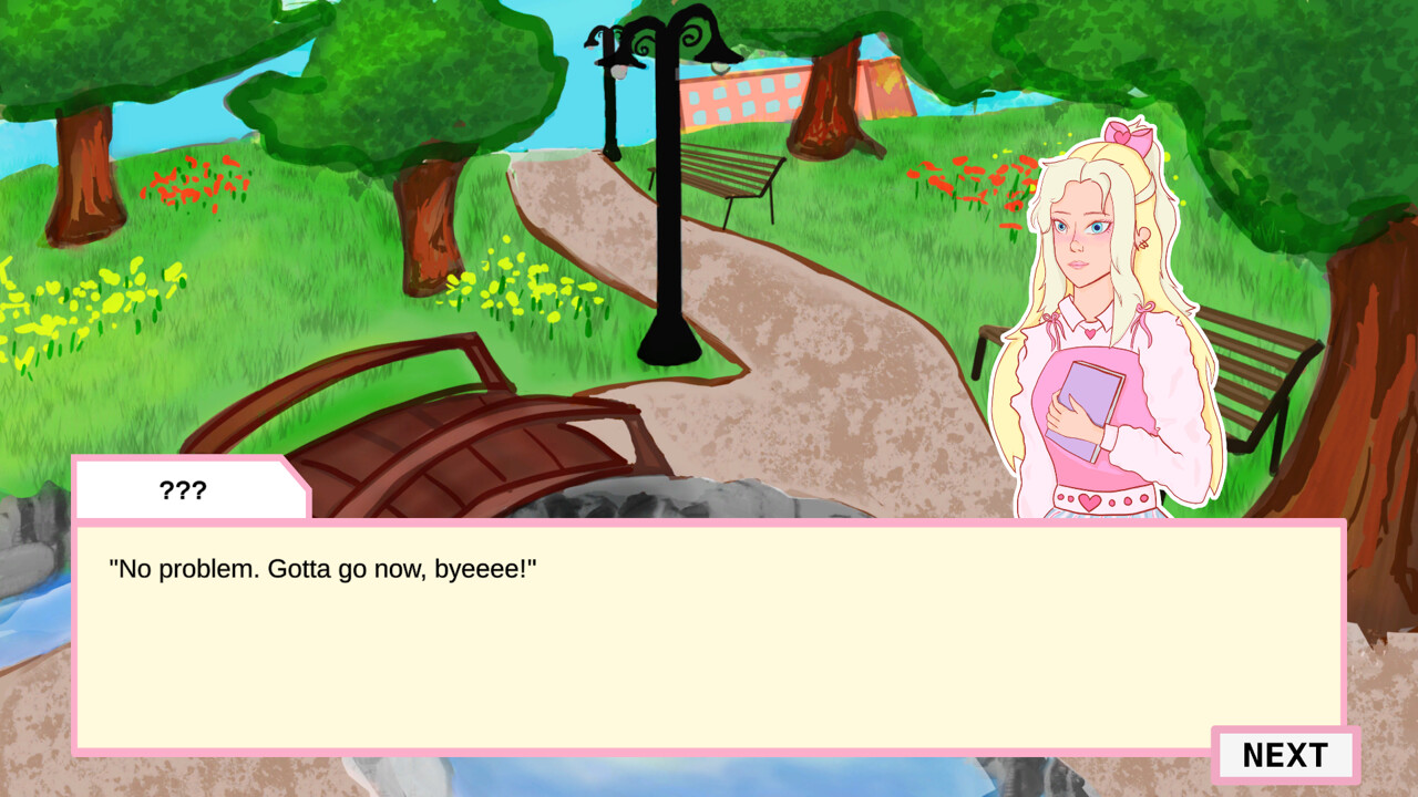 Providentia Academy screenshot 5
