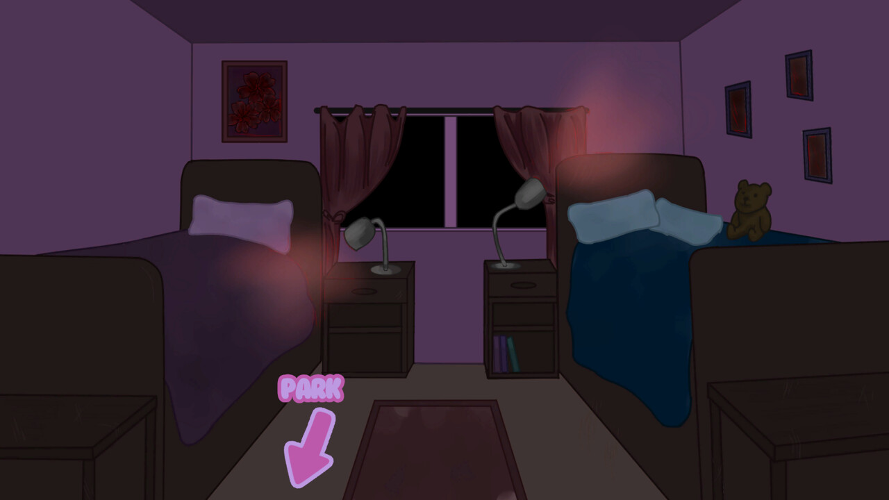Providentia Academy screenshot 7