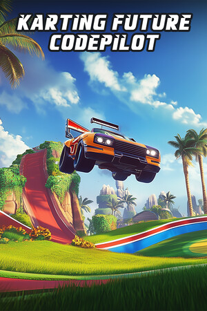 1c01b9ae-06e1-116b-986f-cd2b04a35dbb