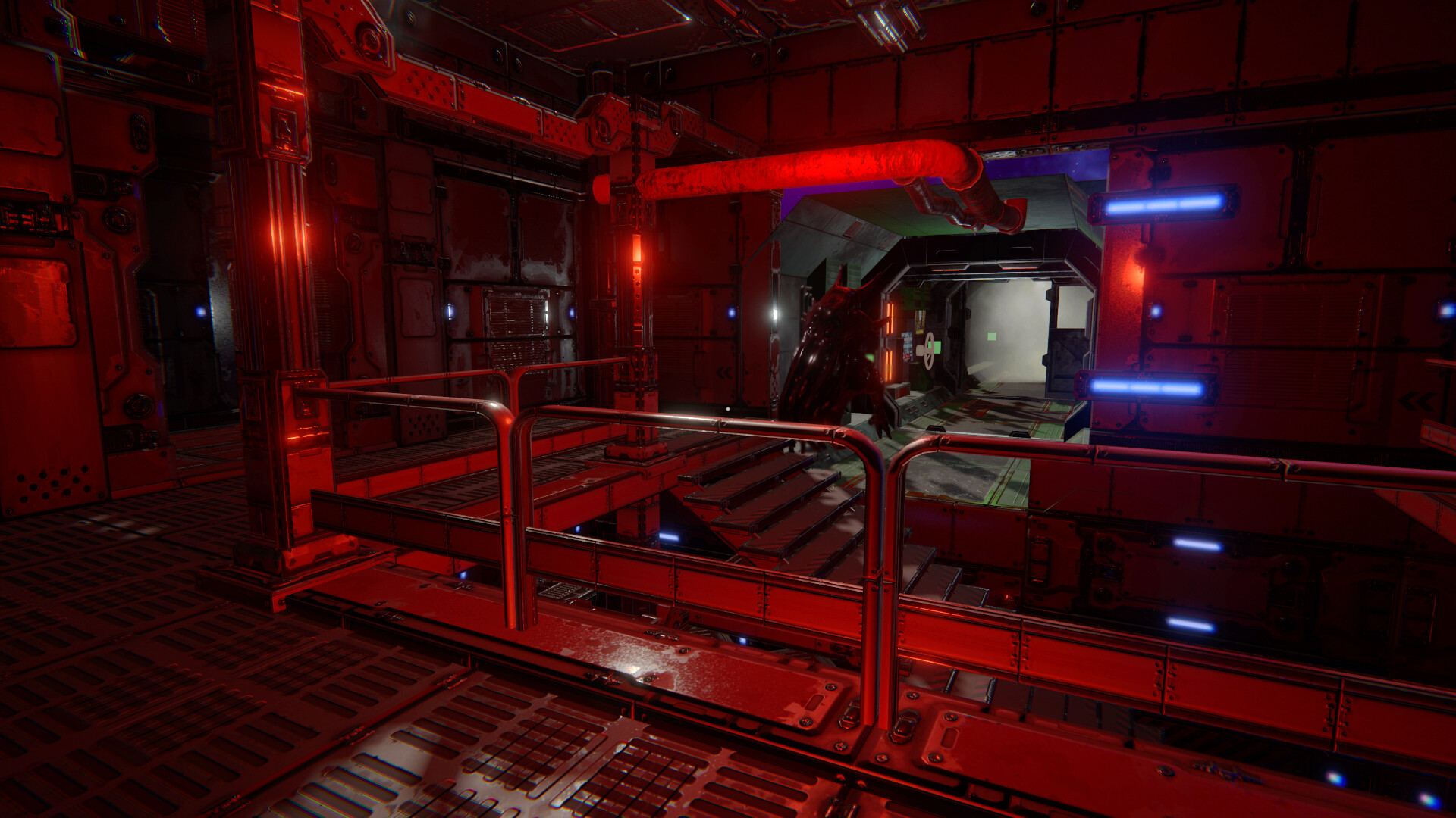 SPACEUM screenshot 6
