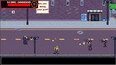 Screenshot #1
