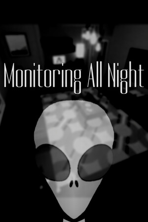 Monitoring All Night
