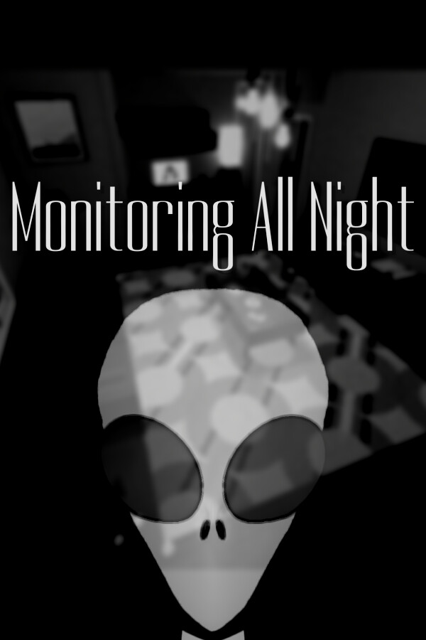 Monitoring All Night