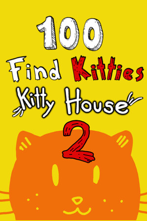 754fba80-1a8a-88bb-be6f-32f07d272d17