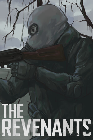 2d130ba5-5493-2dfc-1fad-bef23ba4190d