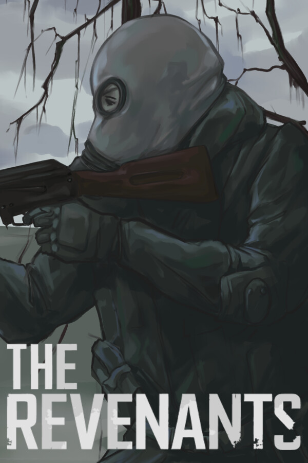 d24eeeae-63e7-9d6c-d3ec-924b753fb316