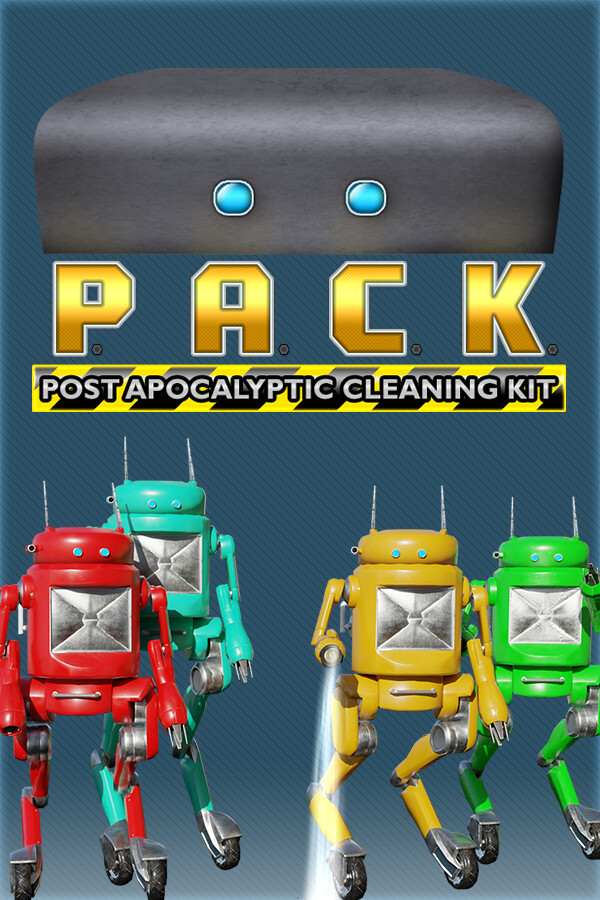 571db699-a6ac-c61e-c88d-3a70024630be