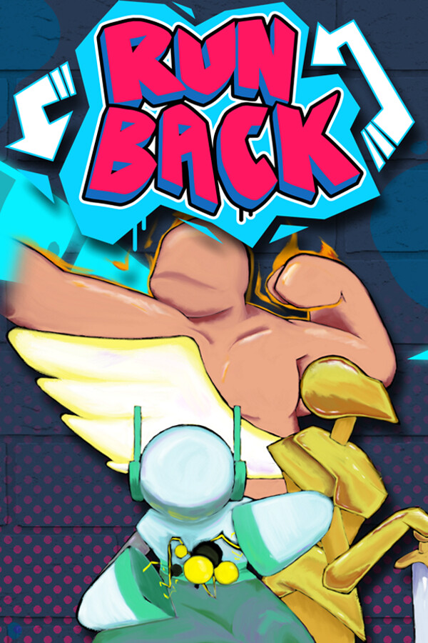 95bd6b3f-c9f9-a2a7-4f47-05296b77677b