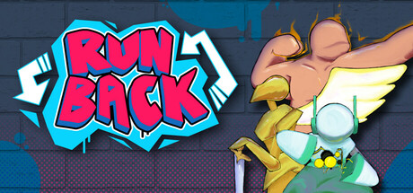 Runback