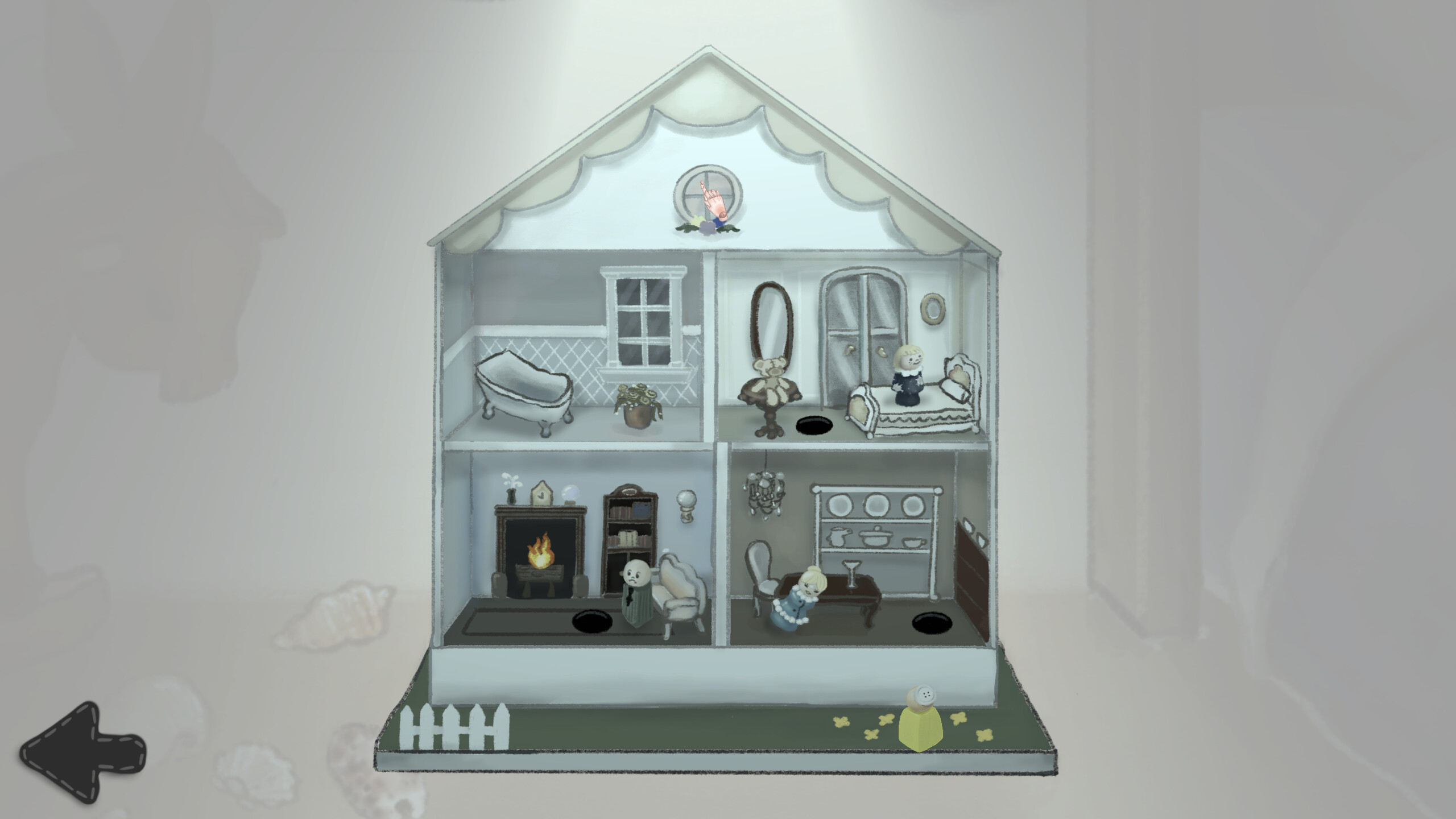 Softie screenshot 4