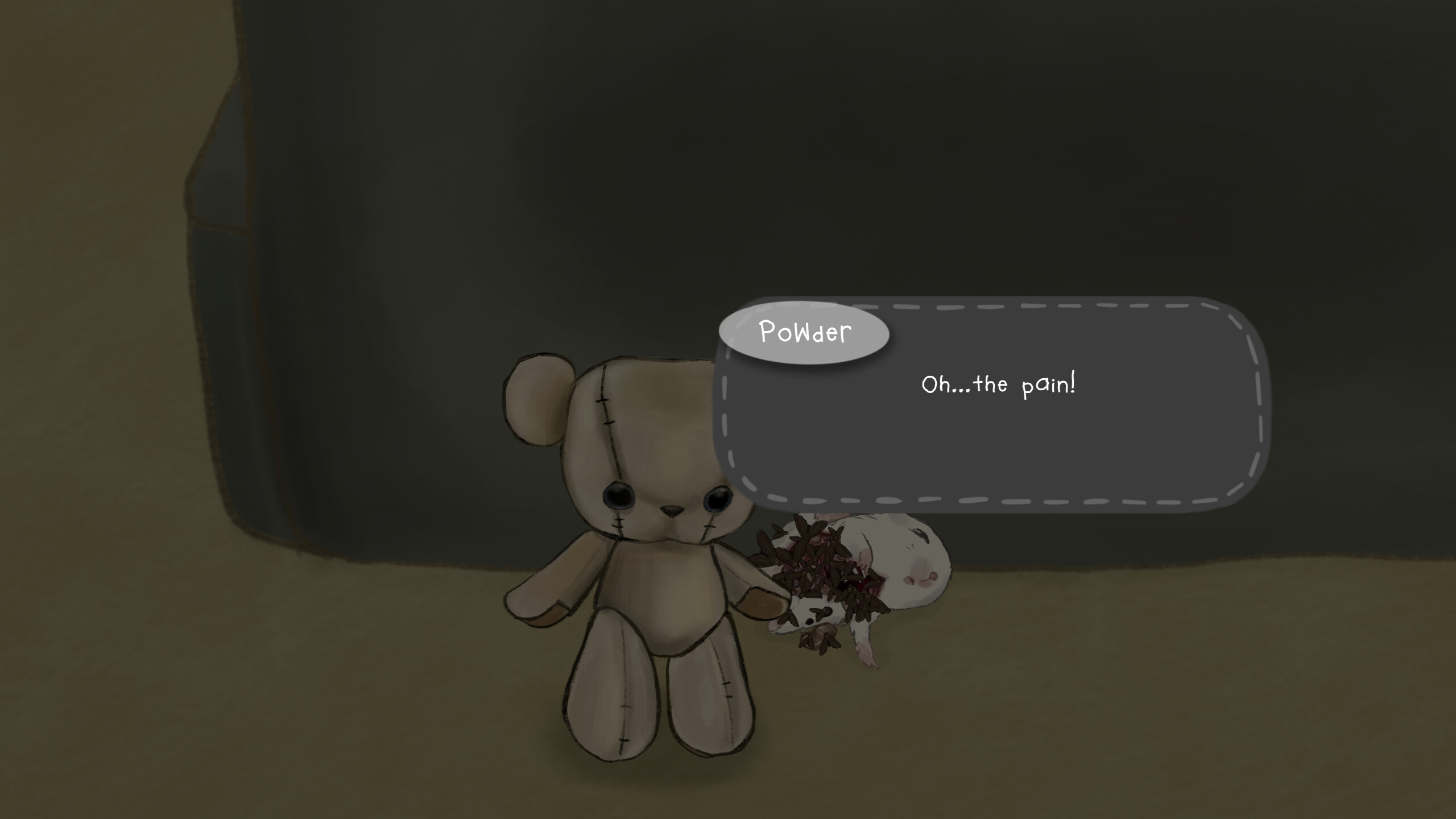 Softie screenshot 5