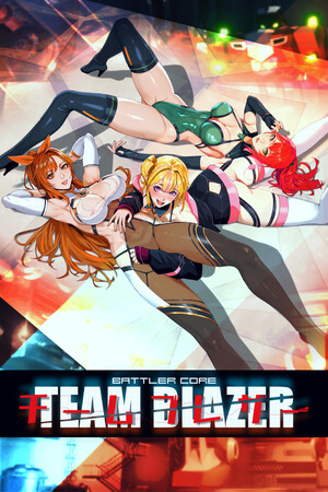 825a3e61-40a4-0b77-ec17-6c342b1404b1