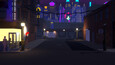 Screenshot #1