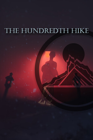 The Hundredth Hike