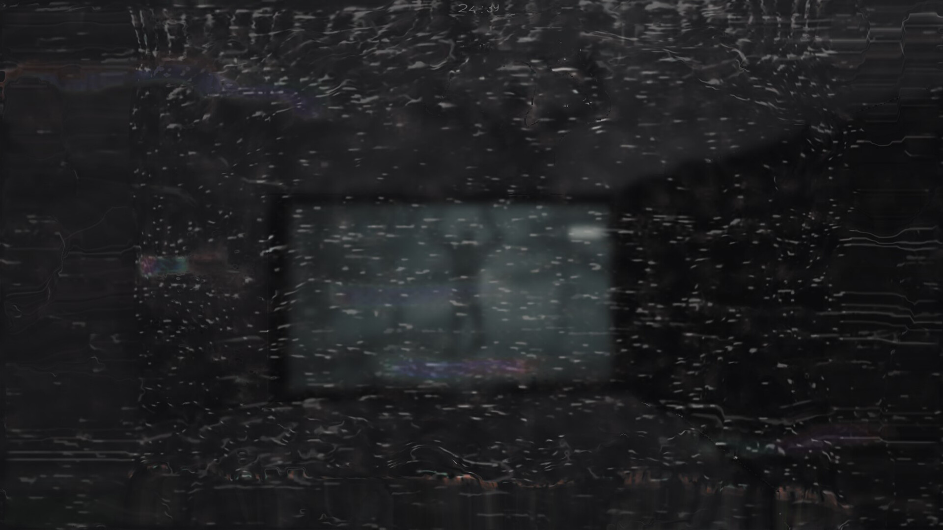 The Hundredth Hike screenshot 5