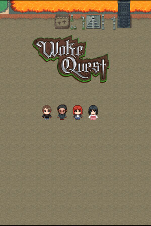 32fb5d0c-71df-63ea-efeb-14f4dcf693e9